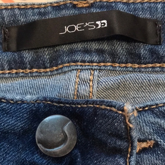 Joe jeans - Picture 4 of 4